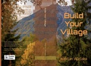 Build Your Village eBook