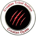 Croatan Oyate